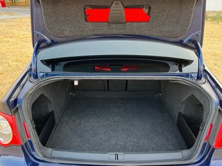 Volkswagen Passat 2007 170.000 kilometros