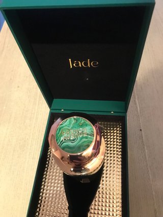 Perfume Jade French Avenue