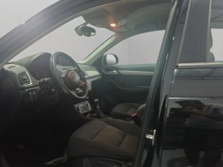 Audi Q3 2013