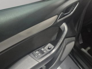 Audi Q3 2013