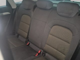 Audi Q3 2013