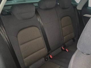 Audi Q3 2013