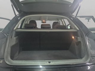 Audi Q3 2013