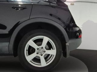 Audi Q3 2013