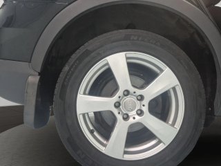 Audi Q3 2013