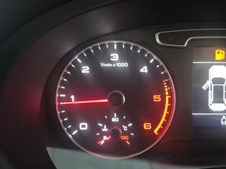 Audi Q3 2013