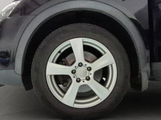 Audi Q3 2013