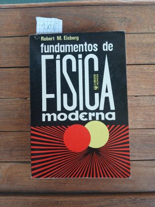 Estadística teoría y 875 problemas resueltos