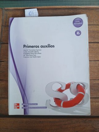Estadística teoría y 875 problemas resueltos