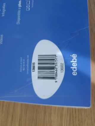 Libro matemáticas d'una Altra manera 5 ° primaria