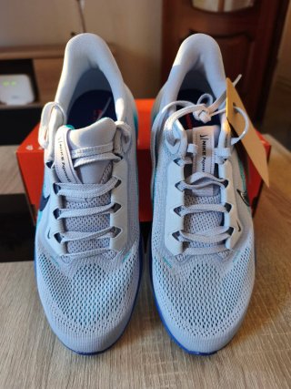 Nike Pegasus 41 Zapatillas Running Hombre/Mujer