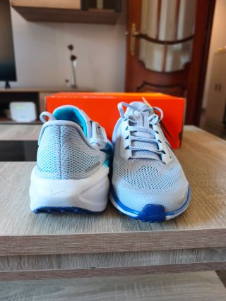 Nike Pegasus 41 Zapatillas Running Hombre/Mujer