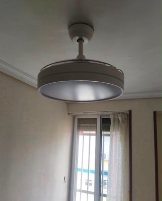 ELECTRICISTA