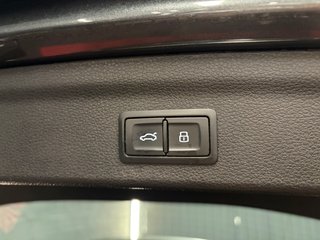 Audi Q3 2019