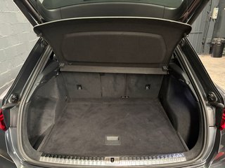 Audi Q3 2019