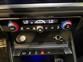 Audi Q3 2019