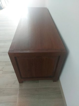 Mueble TV