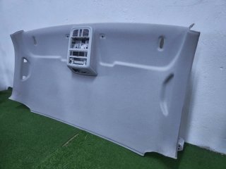 Techo interior cabina VW T6.1 tapizado