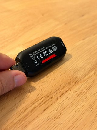Elgato Cam Link