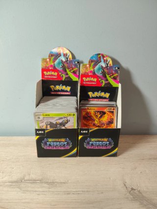 Pokémon tcg