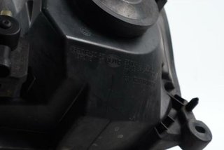 Faro 15601800 renault clio ii fase ii b cb0 125794