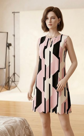 Lote Ropa Verano Talla Única