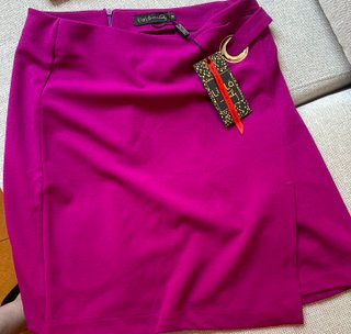 Lote Ropa Verano Talla Única