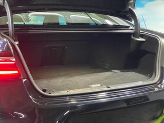 BMW Serie 7 745e