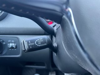 Audi S3 2007