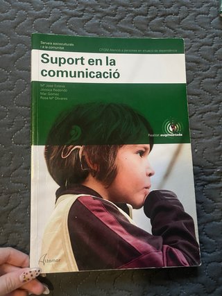 Lote 4 Libros Formación Profesional