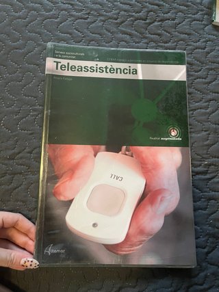 Lote 4 Libros Formación Profesional