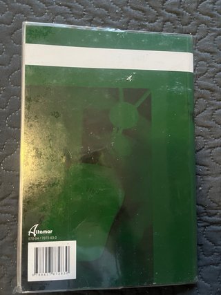Lote 4 Libros Formación Profesional