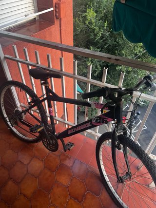 Vendo 2 Bicicletas Niño y Adulto (precio x las 2)