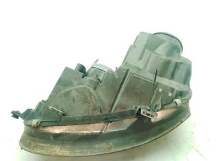 Volkswagen 1k6941030p faro derecho golf v 23234482