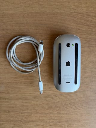 iMac 21.5 Retina 4K 2019