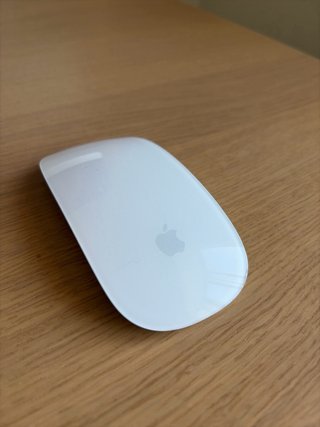 iMac 21.5 Retina 4K 2019