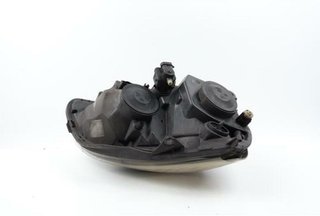 Faro izquierdo 15601700 renault clio ii 1.5 125795