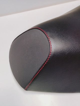 Asiento YAMAHA TRICITY 125