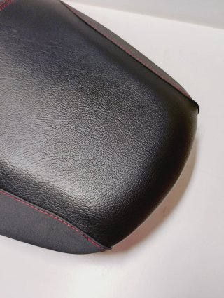 Asiento YAMAHA TRICITY 125