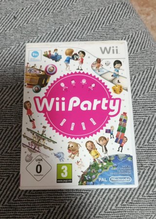Diversos juegos wii