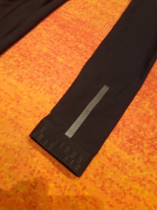 2 culottes gobik avant aero seminuevos M