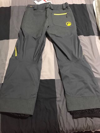 Pantalón de esquí/snow O'Neill