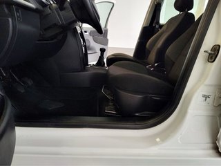 Peugeot 207  Diésel 2010