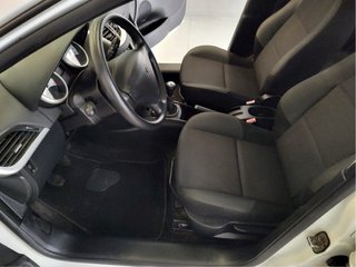 Peugeot 207  Diésel 2010
