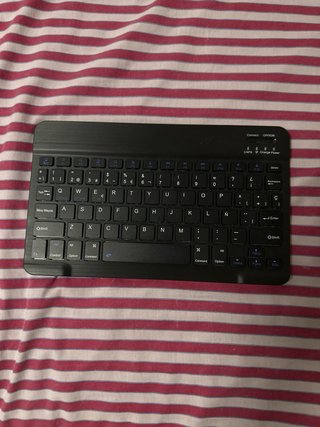 Samsung Galaxy Tab S6 Lite Tablet