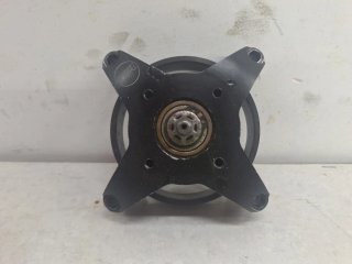 Campanas Embrague Orioli Minimoto
