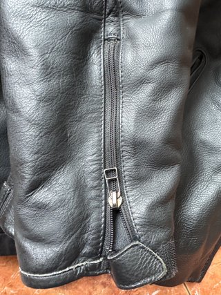 Chaqueta Dainese Piel Talla 54