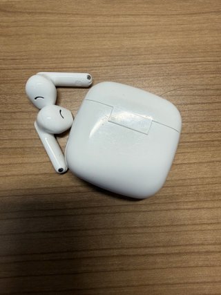 AURICULARES HUAWEI INALAMBRICOS