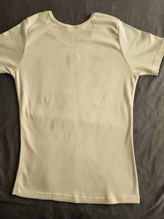 T-Shirt New York