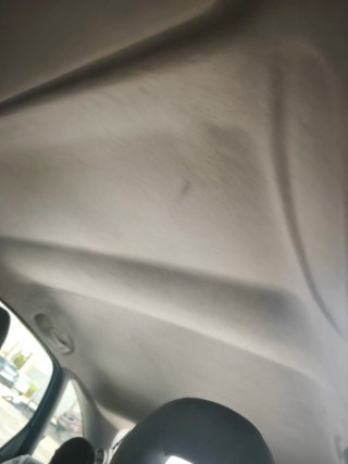 Citroen Xsara 2010